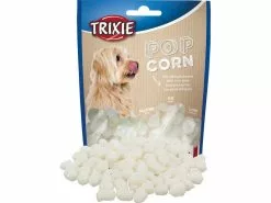 Trixie Leckerli Popcorn mit Lebergeschmack 100 g