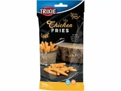 Trixie Leckerli Chicken Fries 100 g