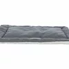 Trixie Hunde-Liegematte Farello 110 x 75 cm