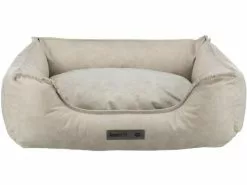 Trixie Hunde-Bett Vital Calito 80 x 60 g