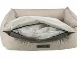 Trixie Hunde-Bett Vital Calito 100 x 75 cm 8 Trixie Hunde-Bett Vital Calito 100 x 75 cm -Hundewelt Verkäufe 199614000 xxl 1