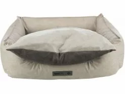 Trixie Hunde-Bett Vital Calito 100 x 75 cm 9 Trixie Hunde-Bett Vital Calito 100 x 75 cm -Hundewelt Verkäufe 199614002 xxl 1