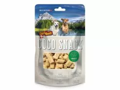 DeliBest CocoSnack, 100 g