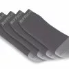 Ruffwear Hundesocken Boot Liners 64 - 70 mm, 4 Stück