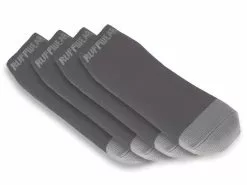 Ruffwear Hundesocken Boot Liners 64 - 70 mm, 4 Stück
