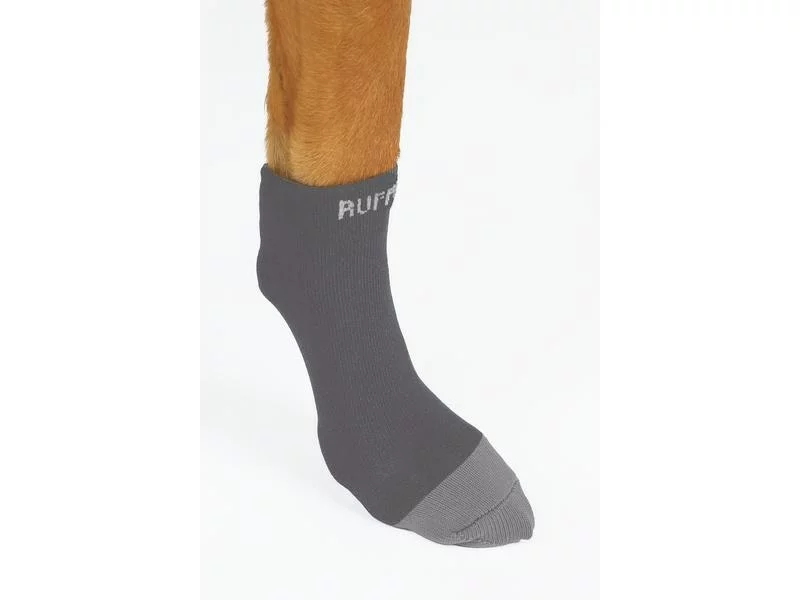 Ruffwear Hundesocken Boot Liners 64 - 70 mm, 4 Stück 2 Ruffwear Hundesocken Boot Liners 64 - 70 mm, 4 Stück - Image 2