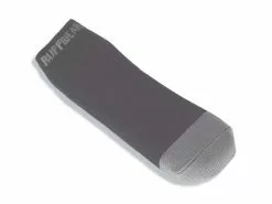 Ruffwear Hundesocken Boot Liners 51 - 57 mm, 4 Stück 9 Ruffwear Hundesocken Boot Liners 51 - 57 mm, 4 Stück -Hundewelt Verkäufe 201356493 xxl 1