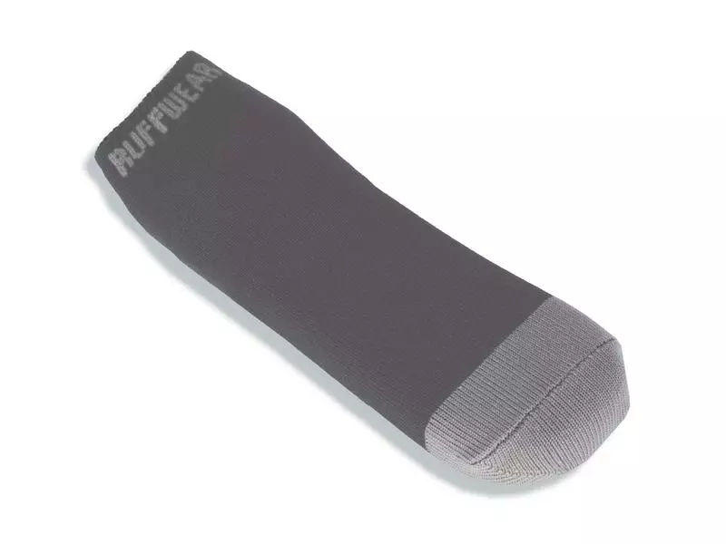 Ruffwear Hundesocken Boot Liners 64 - 70 mm, 4 Stück 5 Ruffwear Hundesocken Boot Liners 64 - 70 mm, 4 Stück - Image 5