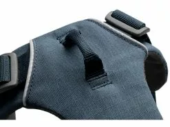 Ruffwear Geschirr Front Range L/XL, Blue Moon -Hundewelt Verkäufe 201364089 xxl 3