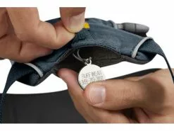 Ruffwear Geschirr Front Range S, Blue Moon 10 Ruffwear Geschirr Front Range S, Blue Moon -Hundewelt Verkäufe 201364096 xxl