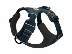 Ruffwear Geschirr Front Range S, Blue Moon 11 Ruffwear Geschirr Front Range S, Blue Moon -Hundewelt Verkäufe 201364115 xxl