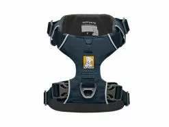 Ruffwear Geschirr Front Range S, Blue Moon 12 Ruffwear Geschirr Front Range S, Blue Moon -Hundewelt Verkäufe 201364117 xxl