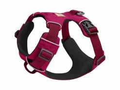 Ruffwear Geschirr Front Range XS, Hibiscus Pink -Hundewelt Verkäufe 201364498 xxl