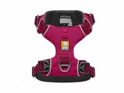 Ruffwear Geschirr Front Range XS, Hibiscus Pink -Hundewelt Verkäufe 201364500 xxl