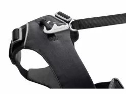 Ruffwear Geschirr Front Range S, Grau 8 Ruffwear Geschirr Front Range S, Grau -Hundewelt Verkäufe 201364781 xxl 1