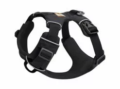 Ruffwear Geschirr Front Range XS, Grau 10 Ruffwear Geschirr Front Range XS, Grau -Hundewelt Verkäufe 201364785 xxl 2