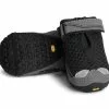Ruffwear Pfotenschutz Grip Trex L, 2 Stück