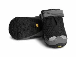 Ruffwear Pfotenschutz Grip Trex L, 2 Stück