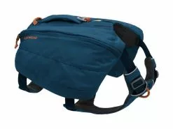 Ruffwear Rucksack Front Range M, Blue Moon