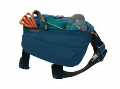 Ruffwear Rucksack Front Range S, Blue Moon 12 Ruffwear Rucksack Front Range S, Blue Moon -Hundewelt Verkäufe 201378345 xxl 1