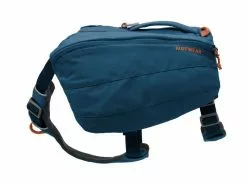 Ruffwear Rucksack Front Range S, Blue Moon 13 Ruffwear Rucksack Front Range S, Blue Moon -Hundewelt Verkäufe 201378347 xxl 1