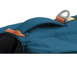 Ruffwear Rucksack Front Range S, Blue Moon 14 Ruffwear Rucksack Front Range S, Blue Moon -Hundewelt Verkäufe 201378349 xxl 1