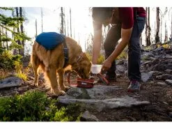 Ruffwear Rucksack Front Range S, Blue Moon 16 Ruffwear Rucksack Front Range S, Blue Moon -Hundewelt Verkäufe 201378355 xxl 1