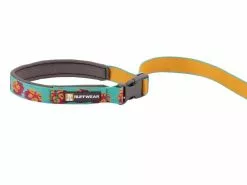 Ruffwear Hundeleine Flat Out Spring Burst 7 Ruffwear Hundeleine Flat Out Spring Burst -Hundewelt Verkäufe 201379752 xxl