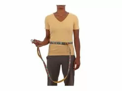 Ruffwear Hundeleine Flat Out Spring Burst 9 Ruffwear Hundeleine Flat Out Spring Burst -Hundewelt Verkäufe 201379766 xxl