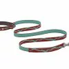 Ruffwear Hundeleine Flat Out Colorado River