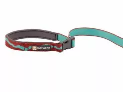Ruffwear Hundeleine Flat Out Colorado River -Hundewelt Verkäufe 201379786 xxl