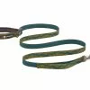 Ruffwear Hundeleine Flat Out New River