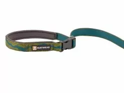 Ruffwear Hundeleine Flat Out New River 8 Ruffwear Hundeleine Flat Out New River -Hundewelt Verkäufe 201379819 xxl