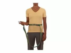 Ruffwear Hundeleine Flat Out New River 9 Ruffwear Hundeleine Flat Out New River -Hundewelt Verkäufe 201379821 xxl