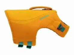 Ruffwear Schwimmweste Float Coat S, Wave Orange 12 Ruffwear Schwimmweste Float Coat S, Wave Orange -Hundewelt Verkäufe 201381604 xxl