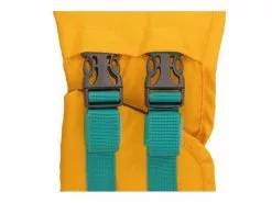 Ruffwear Schwimmweste Float Coat S, Wave Orange 14 Ruffwear Schwimmweste Float Coat S, Wave Orange -Hundewelt Verkäufe 201381606 xxl
