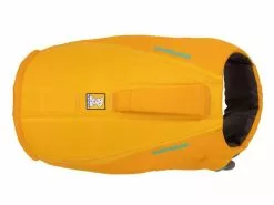 Ruffwear Schwimmweste Float Coat S, Wave Orange 17 Ruffwear Schwimmweste Float Coat S, Wave Orange -Hundewelt Verkäufe 201381612 xxl