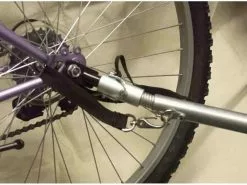 PetSafe Fahrrad-Anhänger Solvit L, bis 45 kg Zuladung 9 PetSafe Fahrrad-Anhänger Solvit L, bis 45 kg Zuladung -Hundewelt Verkäufe 202296291 xxl