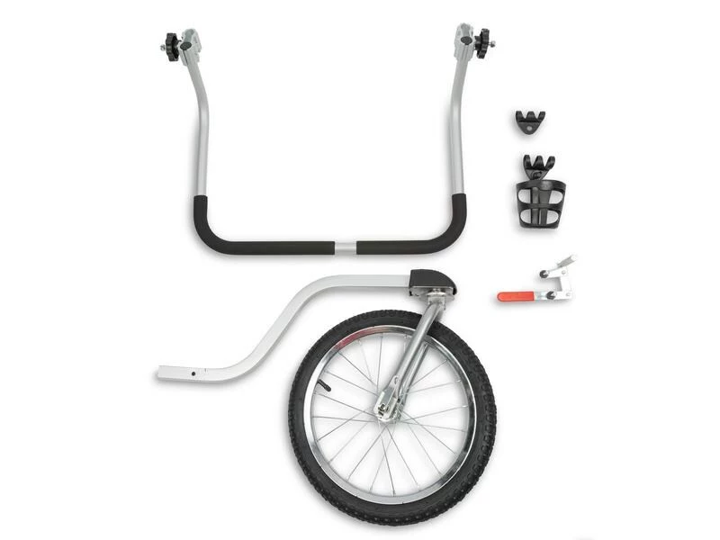 PetSafe Umbau-Kit zu Buggy, Solvit L 2 PetSafe Umbau-Kit zu Buggy, Solvit L - Image 2