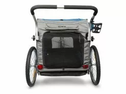 PetSafe Umbau-Kit zu Buggy, Solvit L 8 PetSafe Umbau-Kit zu Buggy, Solvit L -Hundewelt Verkäufe 202296700 xxl