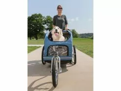 PetSafe Umbau-Kit zu Buggy, Solvit L 9 PetSafe Umbau-Kit zu Buggy, Solvit L -Hundewelt Verkäufe 202296711 xxl