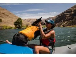 Ruffwear Schwimmweste Float Coat S, Wave Orange 13 Ruffwear Schwimmweste Float Coat S, Wave Orange -Hundewelt Verkäufe 202638834 xxl