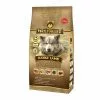 Wolfsblut Trockenfutter Dog Range Lamb Adult, 12.5 kg