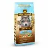 Wolfsblut Trockenfutter Dog Cold River Adult, 12.5 kg
