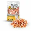 Calibra Joy Snack Dog Mini Chicken & Cod Sandwich, 70 g