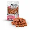 Calibra Joy Snack Dog Mini Salmon Cube, 70 g