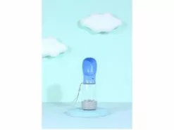 FTM Trink- und Futterflasche, 380 ml & 180 g 9 FTM Trink- und Futterflasche, 380 ml & 180 g -Hundewelt Verkäufe 208587253 xxl