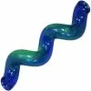 Kong Leckerchenspender Treat Spiral Stick, S