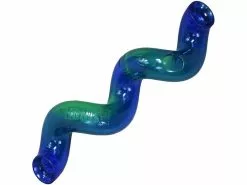 Kong Leckerchenspender Treat Spiral Stick, S