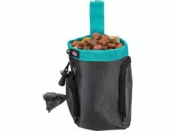 Trixie Snack-Tasche Baggy 2 in 1 5 Trixie Snack-Tasche Baggy 2 in 1 -Hundewelt Verkäufe 208753391 xxl